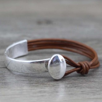 LOW0468LB COFFEE LOW0468LB COFFEE