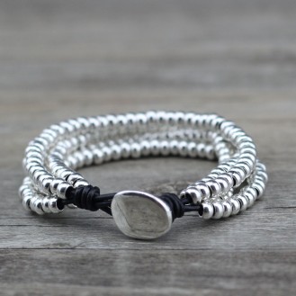 LOW0691LB BLACK LOW0691LB BLACK