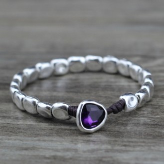 LOW0735LB PURPLE LOW0735LB PURPLE