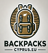 larnaca.backpackscyprus.eu larnaca.backpackscyprus.eu